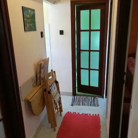 Lido Vendeghaz 2*